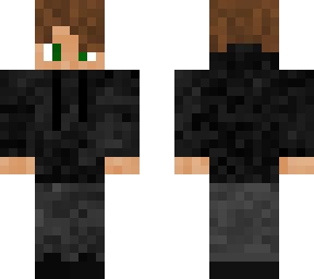 minecraft skin for minecraft