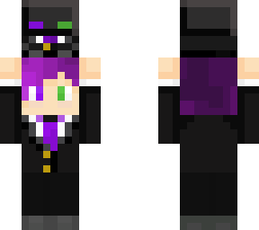 mini ender