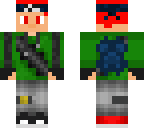 mituno v.3