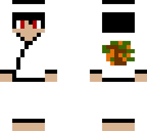 miyagi-do jim
