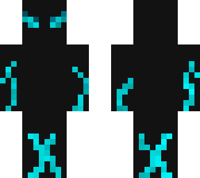 narcos demon