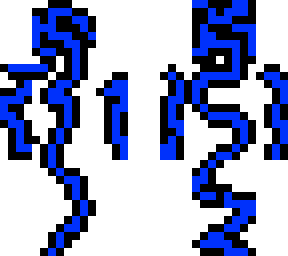 neptune v3