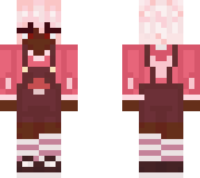 newskin