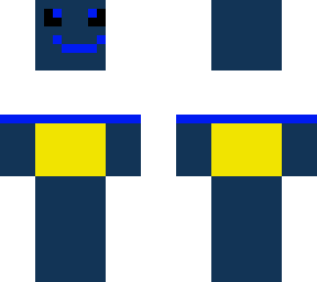 noob for pros