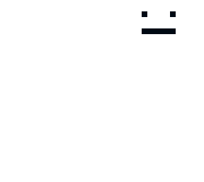 nop