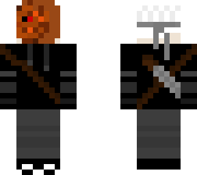 obito uchiha