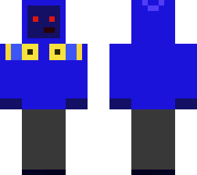 oni