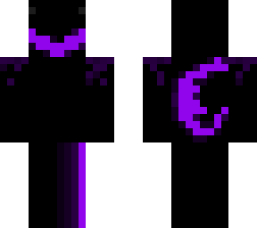 phonk demon