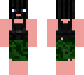 plarr remake 2