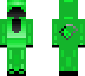 poison beast
