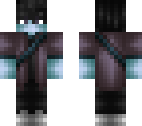 possesed jack
