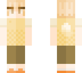 potato v.5