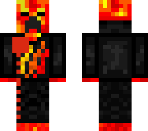 prestonplayz(dead)
