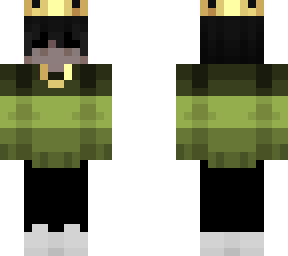 prince terracotta