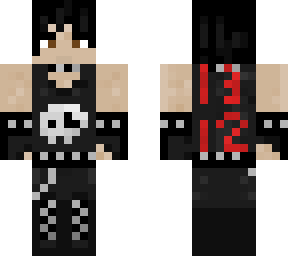 punk