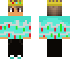 quartzful skin\