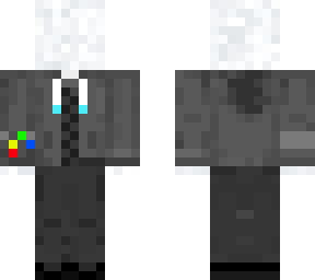 rainy cloud (newest version)