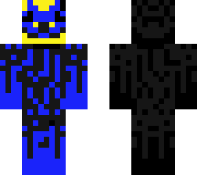 rappaga (offical skin