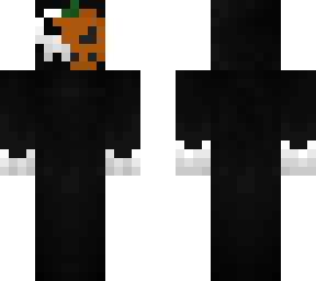reaper