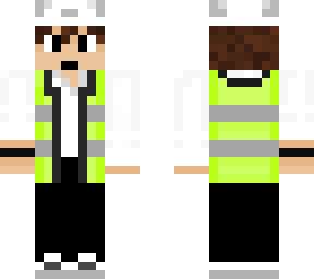 reborn skin