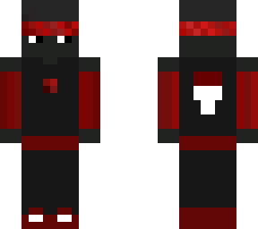 red basketball player