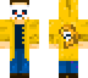 repaz skin