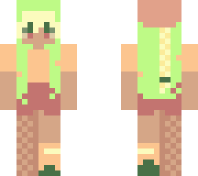 reshade because why not
