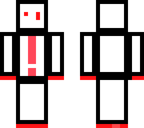 restiscrazy's skin v2