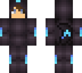 rexile (umbreon)