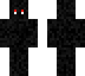 roblox doors seek made by me