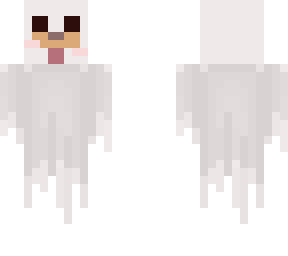 rubius ghost