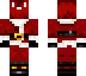 santa gare