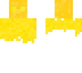 scare crow