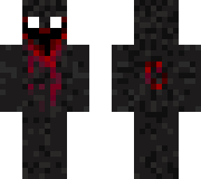 scary