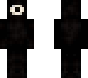 seek
