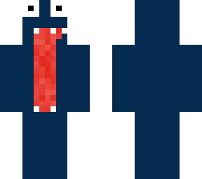 sharky
