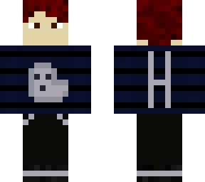 skatbored1
