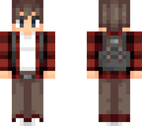 skin base