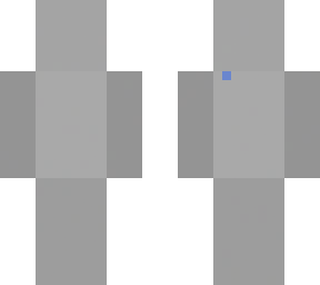 skin for editing