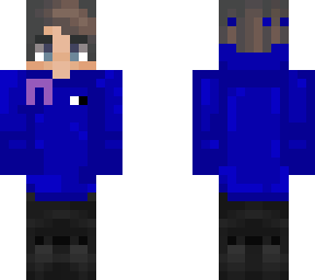 skin for my capy slay froind