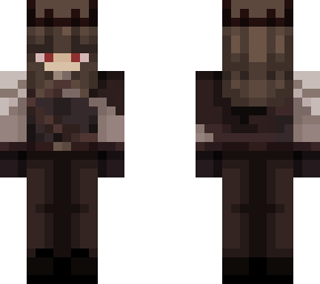 skin i made for ella