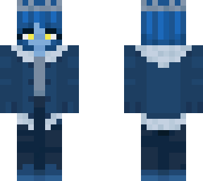 skin v3 | Minecraft Skin