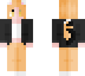 skintober day 8 - marley