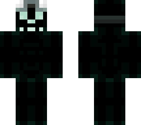skully base