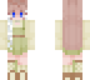 skyler