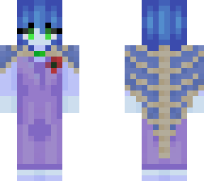 slate phantom skin