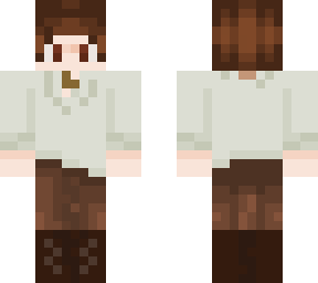 solskinupdate2