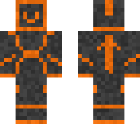something idk