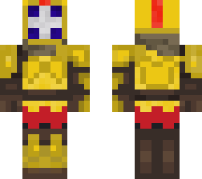 sparten