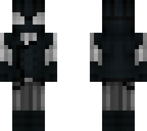 spider man noir